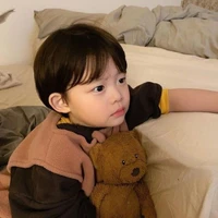 มินจุน