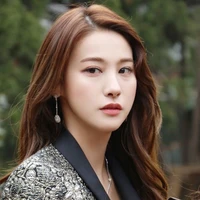 ฮานึล