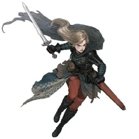 Ellie Sanscritum