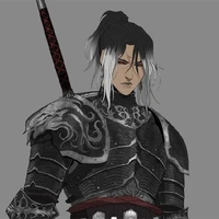 Riuky Masaki