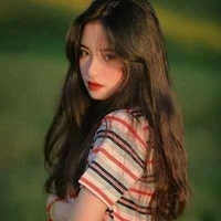 มิว(นางเอก)