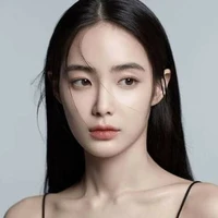 แอม(แม่นอ.)