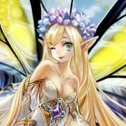 crystal