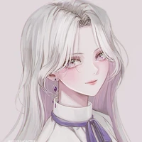 Julieta
