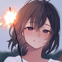 Lis