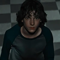 finn