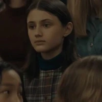 donna