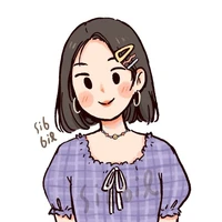 💜criadora💜
