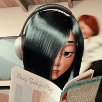 diana