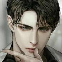 Steven pers