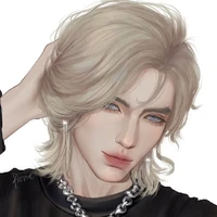 kerson pearl