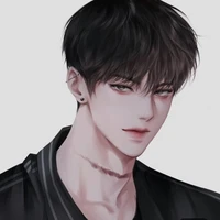 Thunder(ML)