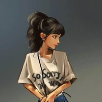 Ivy(writer)