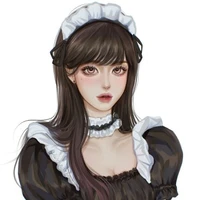 Anna(Pia