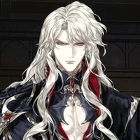 Lord