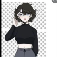 Y/N
