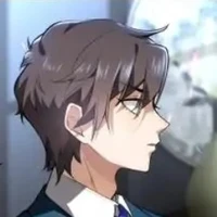 Rui