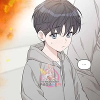 Akira