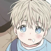 Hayato