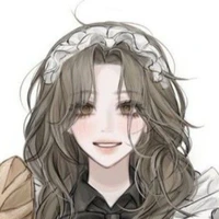 จอน|เมด สต.นาง(เอก)ร้าย|