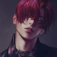 Josh Himura