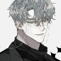 sr. Iosashi/pai do hiraku