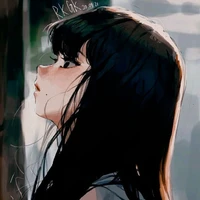 kamy/irmã do hiraku