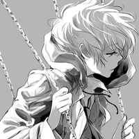 hiraku