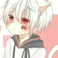 Ryan Hein -especie "gato"-