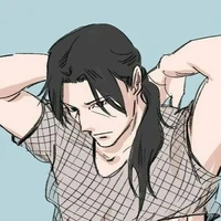 itachi