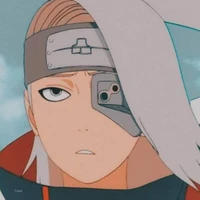 Deidara