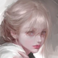 Vania