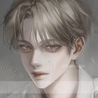 Varo
