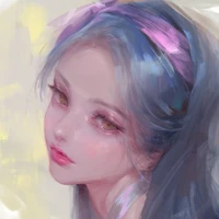ayara