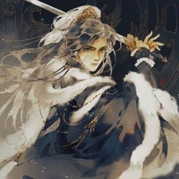 Xuanzong