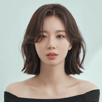 mi-suk