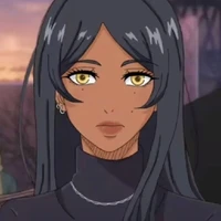 😍Arayna laranjal 😍