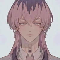 🤨rindou haitani 🤨