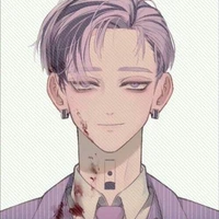 🤔ran haitani 🤔