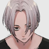☺majiro sano☺