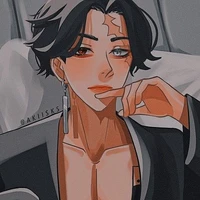 😚kakucho hitto😚