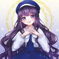 😌Naiara haitani😌