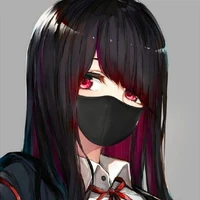 😎mia haruchy😎