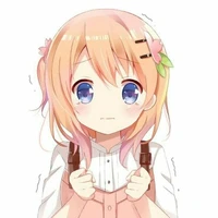 😁Laila hajime😁
