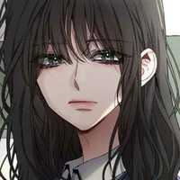 violet Yamame