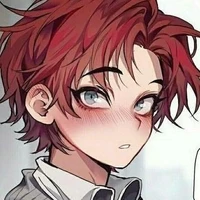 Gabriel Yamame