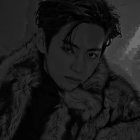 Kim Taehyung