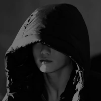 Lee Ji-Hoon