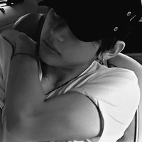 Nathan (Ji-Hyun)