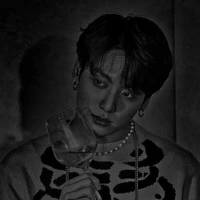 Jeon Jungkook